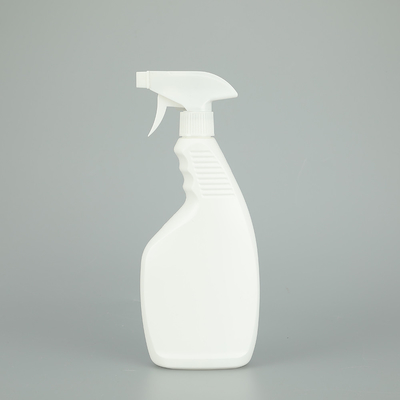 25.7g PET Bottle With Screw Cap For Cosmetic Dispensing