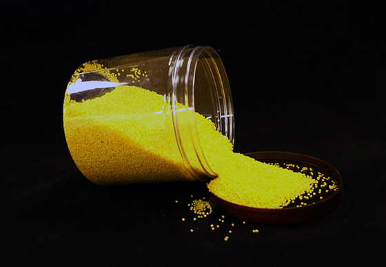 Personalized Plastic Jars With Customizable Capacity