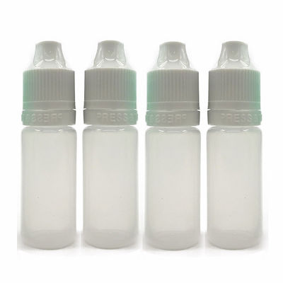 Printing 5000pcs Transparent Black Customize Plastic Dropper Bottles Ideal for Essential Oils Serums and Liquid Packaging Solutions