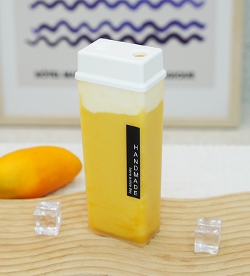 Fancy Milk Tea Bottles Leak Proof Multi Capacity Screw On Lid