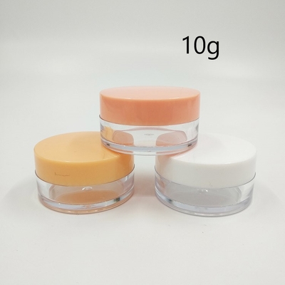 Customized Cosmetic Plastic Holder Perfect For Your 's Promotion