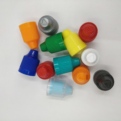 Round Transparent Bottles For Liquid Transparent And Round Bottles