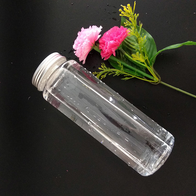Plastic Insulated Milk Tea Bottles In Multiple Capacities 120ml 250ml 350ml 500ml And 1000ml