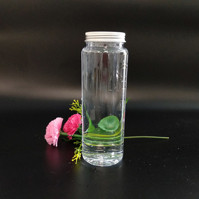Plastic Insulated Milk Tea Bottles In Multiple Capacities 120ml 250ml 350ml 500ml And 1000ml