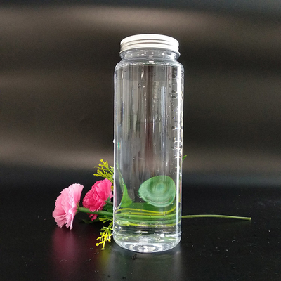 Plastic Insulated Milk Tea Bottles In Multiple Capacities 120ml 250ml 350ml 500ml And 1000ml