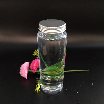 Plastic Insulated Milk Tea Bottles In Multiple Capacities 120ml 250ml 350ml 500ml And 1000ml