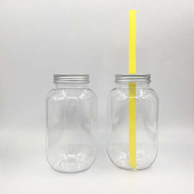 Insulation And Customization Modern Milk Tea Bottles For Customization
