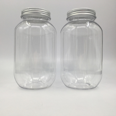 Insulation And Customization Modern Milk Tea Bottles For Customization