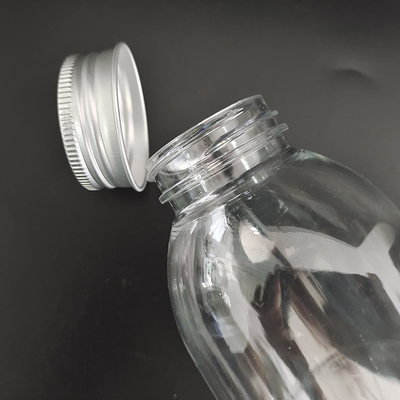 120ml 250ml 350ml 500ml 1000ml Capacity Bubble Tea Jugs Leak-proof And Convenient
