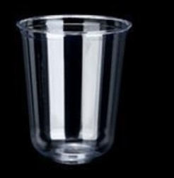 Large Bubble Tea Jugs With Leak Proof Screw On Lids