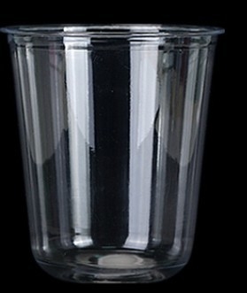 Large Bubble Tea Jugs With Leak Proof Screw On Lids