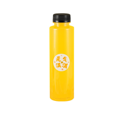 Insulated Milk Tea Bottles Leakproof Beverage Jugs