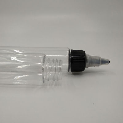 150ml Leak proof Plastic Threaded Lids Designed to Provide Sealing Solutions for Various Container Sizes Including 200ml