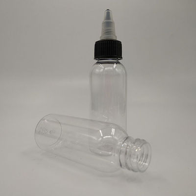 150ml Leak proof Plastic Threaded Lids Designed to Provide Sealing Solutions for Various Container Sizes Including 200ml