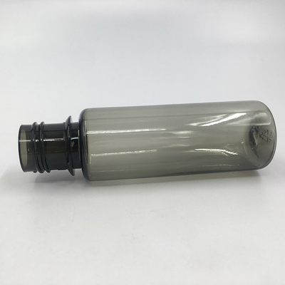 Customizable Childproof E Liquid Bottles In Various Sizes And Colors