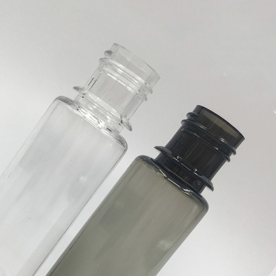 Customizable Childproof E Liquid Bottles In Various Sizes And Colors