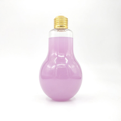 Modern Leak Proof Bubble Tea Jugs With Insulation