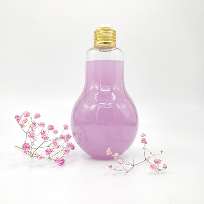 Modern Leak Proof Bubble Tea Jugs With Insulation