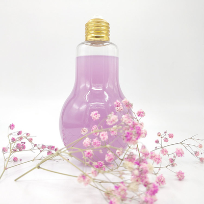 Modern Leak Proof Bubble Tea Jugs With Insulation