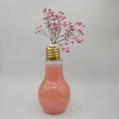 Modern Leak Proof Bubble Tea Jugs With Insulation