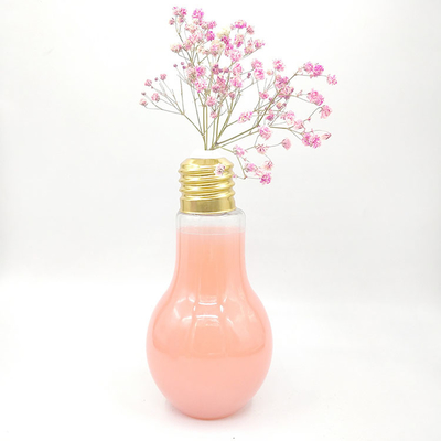 Modern Leak Proof Bubble Tea Jugs With Insulation