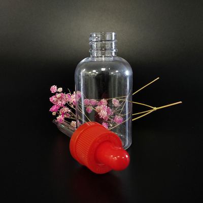 10ml 15ml 20ml 30ml 40ml 50ml 60ml 70ml 100ml 120ml Cap Type Dropper Plastic Dropper Bottles
