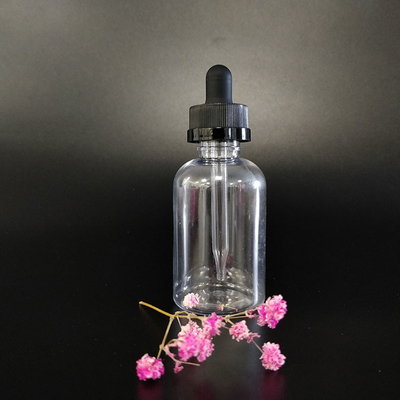 10ml 15ml 20ml 30ml 40ml 50ml 60ml 70ml 100ml 120ml Cap Type Dropper Plastic Dropper Bottles