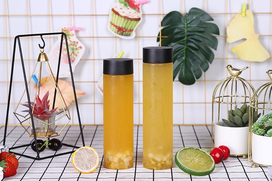 High Capacity Bubble Tea Jugs 0.5kg 120ml 250ml 350ml 500ml 1000ml