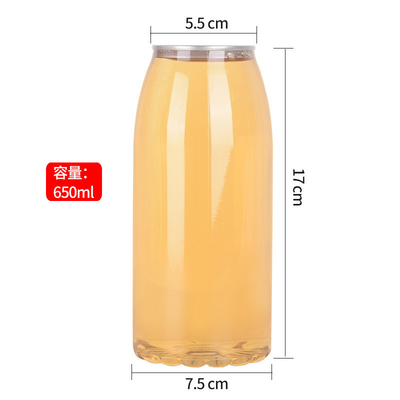 Insulated Bubble Tea Jugs Medium Size for Perfect Brews Every Time