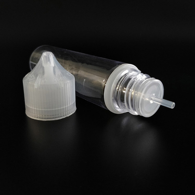 80ml Screw Cap Small Bottles for Liquids 100ml Capacity