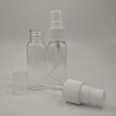 Custom Private Label Spray Perfume Bottle Car Wash Spray Bottle Multicolor Perfume Spray Bottles With Quality Assurance