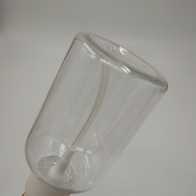 Continuous Spray Bottle With Free Sample 10ml 15ml 30ml 50ml 60m 70ml 100ml 200ml500ml