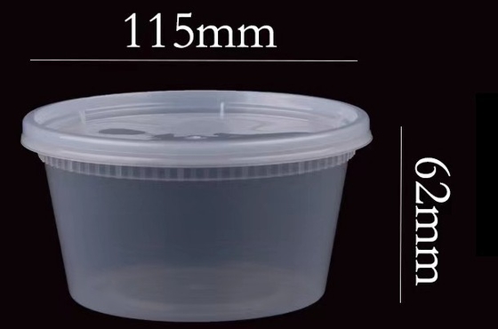 Organize Beauty Products Customized Beauty Storage Vessel Printing