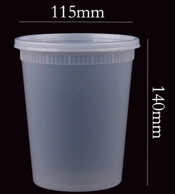 Organize Beauty Products Customized Beauty Storage Vessel Printing