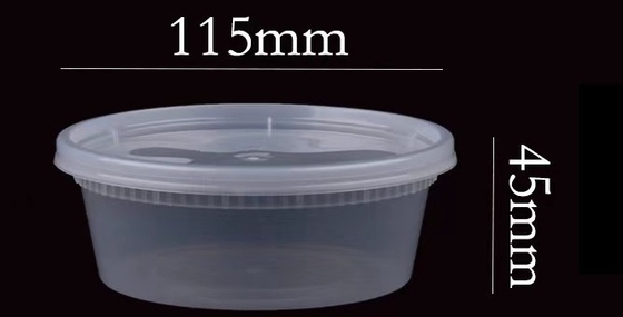 Organize Beauty Products Customized Beauty Storage Vessel Printing