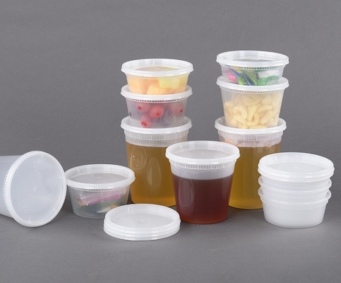 Organize Beauty Products Customized Beauty Storage Vessel Printing