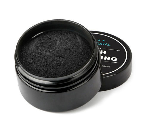 Jar Plastic Cosmetic Container Including Pressure Sensitive Gasket Sealing Providing Packaging for Creams Lotions and Cosmetic Products