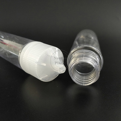 Customized Printing Color Liquid Dropper Bottle In 10ml 15ml 30ml 60ml 80ml 100ml Capacity And High Capacity
