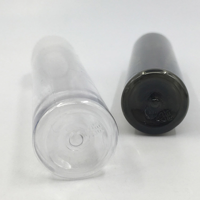 Convenient Durable Small Bottles For Liquids In 10ml 15ml 30ml 60ml 80ml 100ml