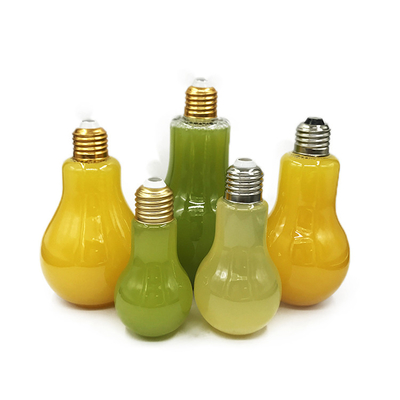 Handle Bubble Tea Jugs Square or Round Design for Maximum Efficiency