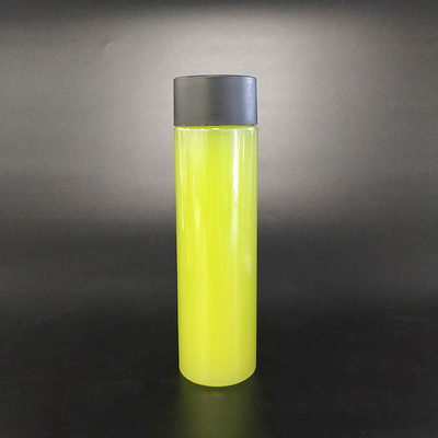 Drinking Must-Have Insulated Bubble Tea Jugs with Screw-on Lid and Leak-proof