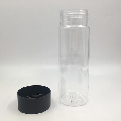 Conveniently Sized Insulated Screw-on Lid Bubble Tea Jugs For Easy Transport And Storage