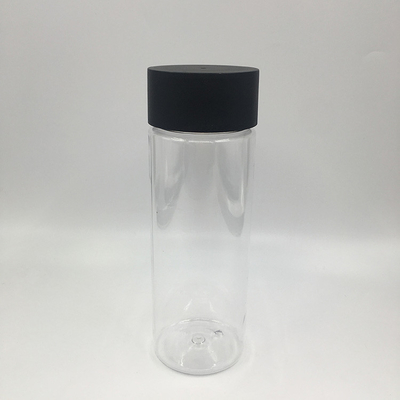 Conveniently Sized Insulated Screw-on Lid Bubble Tea Jugs For Easy Transport And Storage