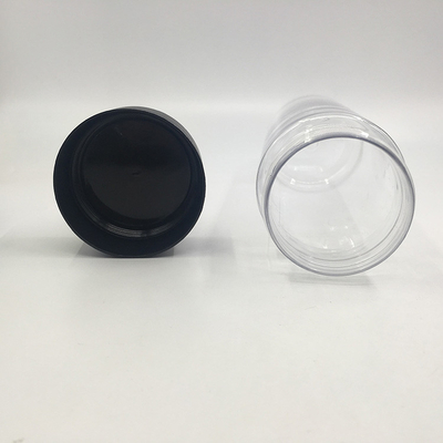 Conveniently Sized Insulated Screw-on Lid Bubble Tea Jugs For Easy Transport And Storage