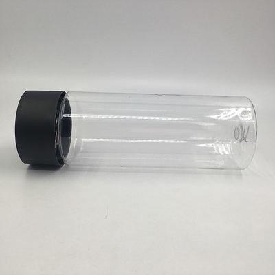Conveniently Sized Insulated Screw-on Lid Bubble Tea Jugs For Easy Transport And Storage