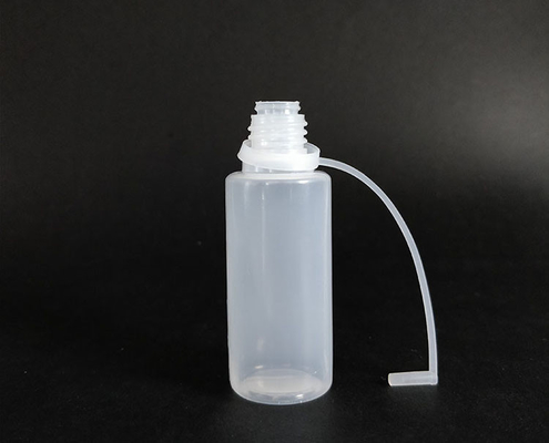 10ml-120ml Capacity Screw Cap Dropper Storage Vessels Perfect for Secure and Convenient Storage