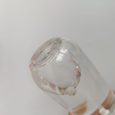 Convenient Eco-friendly PET Spray Bottle For Daily Cleaning