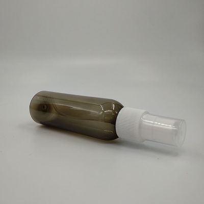 Classic PET Spray Bottle Ultimate Solution For Effective Spraying
