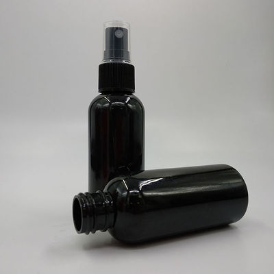 Daily PET Plastic Spray Bottle Classic Multi-Purpose