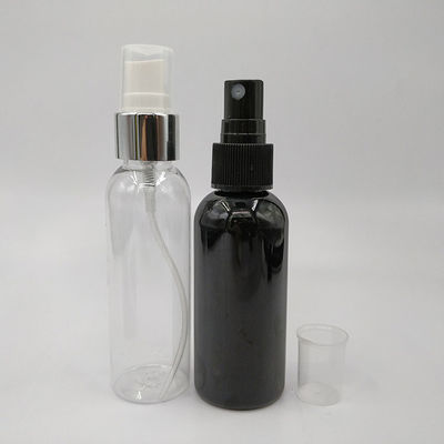 Daily PET Plastic Spray Bottle Classic Multi-Purpose